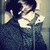 :iconwhore-it: