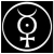 :iconwhore-of-babylon: