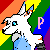 :iconWhore-Of-Pickles:
