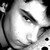 :iconwhore284: