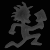 :iconwhoreable993: