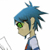 :iconwhoreang: