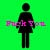 :iconwhorecore: