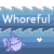 :iconwhoreful: