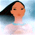 :iconwhoreheart: