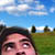 :iconwhorehey: