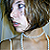 :iconwhoreified: