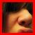 :iconwhoremouth: