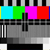 :iconwhoreror: