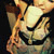 :iconwhorerscene: