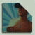 :iconwhoreson: