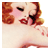 :iconwhoresplayground:
