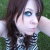 :iconwhoreticulast: