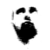 :iconwhoreundart93: