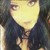 :iconwhorewithachainsaw: