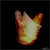 :iconWhoricalsmurf: