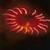 :iconwhorl-2: