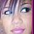 :iconWhorrieCorrie: