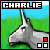 :iconwhorse86: