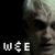 :iconwhorsulaundeva: