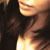 :iconwhortonxx: