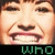 :iconwhoruntheworld: