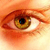 :iconWhos-Face: