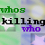 :iconwhos-killing-who: