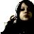 :iconwhosaidglamour:
