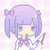 :iconwhosaidiwaskidding:
