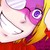 :iconwhosaysiaminvisible: