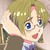 :iconwhoscanada: