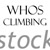 :iconwhosclimbing-stock: