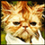:iconwhose-gfx: