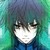 :iconwhosenext:
