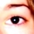 :iconwhosermama:
