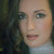 :iconwhosethatgirl: