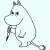 :iconwhoshotbambi005: