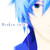 :iconwhoshouldisqueefor: