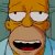 :iconwhosme: