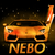:iconwhosnebo: