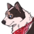 Whospeaks-Kennel :iconwhospeaks-kennel: