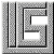 :iconWhosPen: