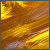 :iconwhosrannek:
