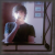 :iconwhosthatrandom: