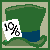 :iconwhosthemadhatter: