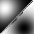 :iconwhostheman: