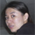 :iconwhosthischump: