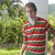 :iconwhostoletfm: