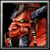 :iconwhosyourdaddy-hnc: